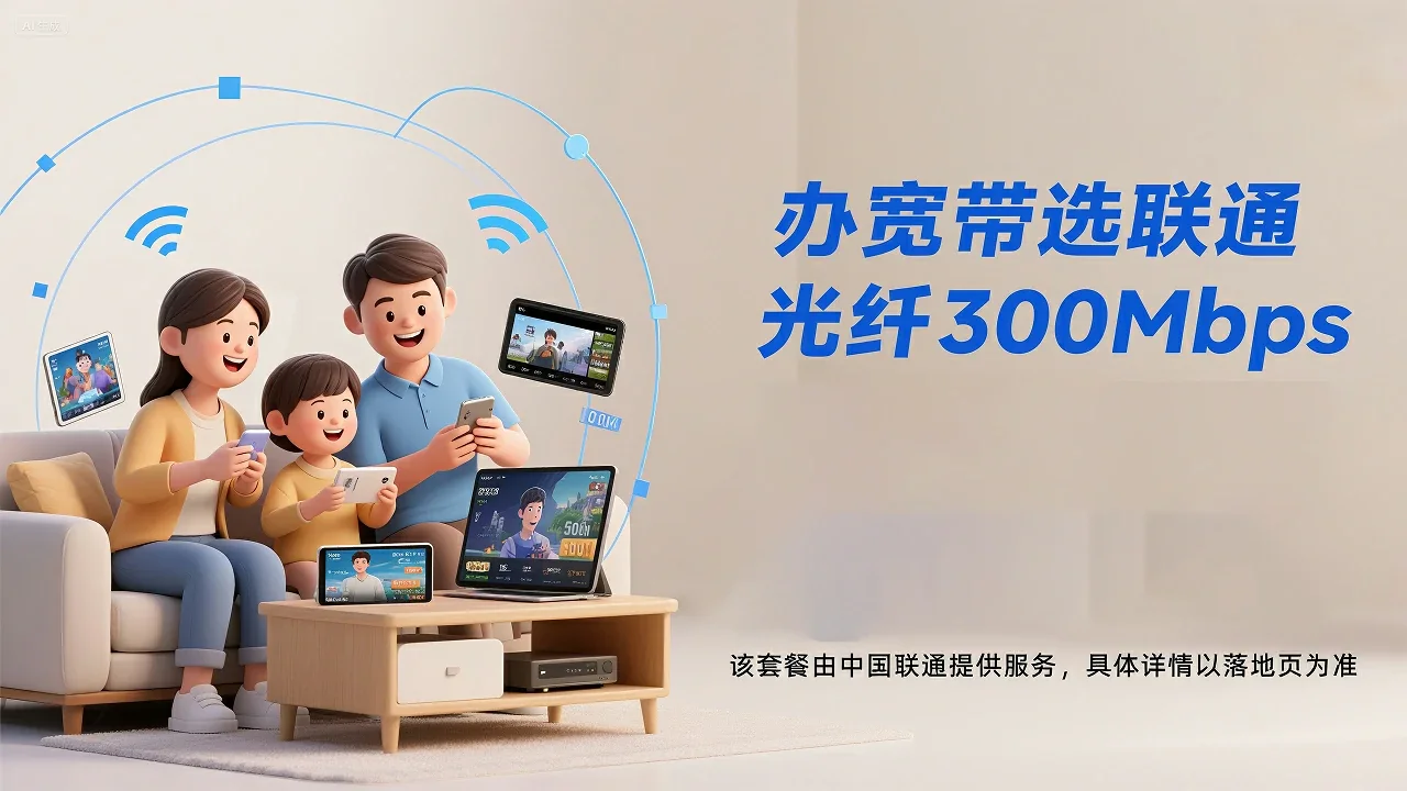 渝中区中国联通